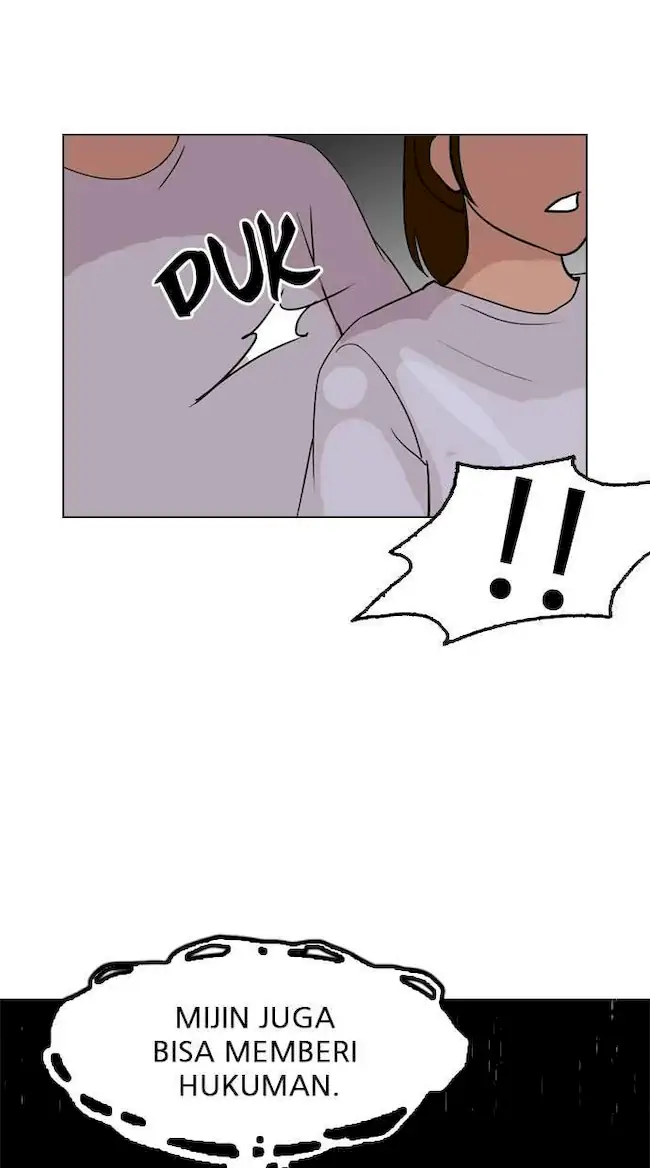 Lookism Chapter 134 Gambar 89