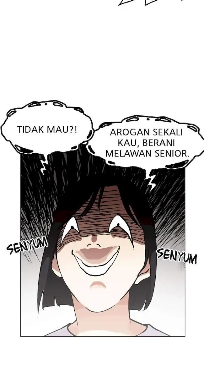 Lookism Chapter 134 Gambar 92