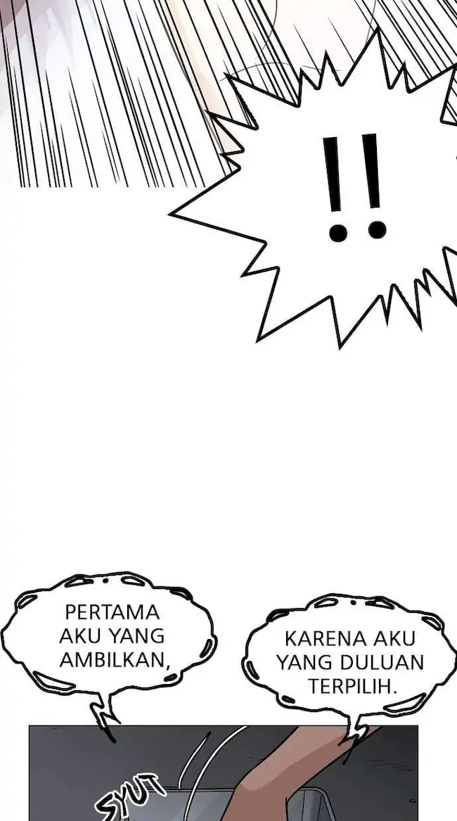 Lookism Chapter 134 Gambar 94