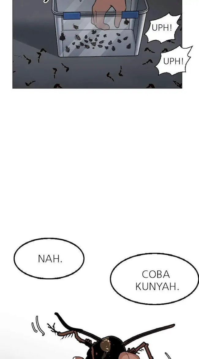 Lookism Chapter 134 Gambar 95