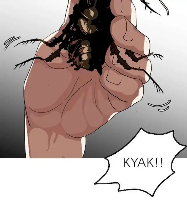 Lookism Chapter 134 Gambar 96