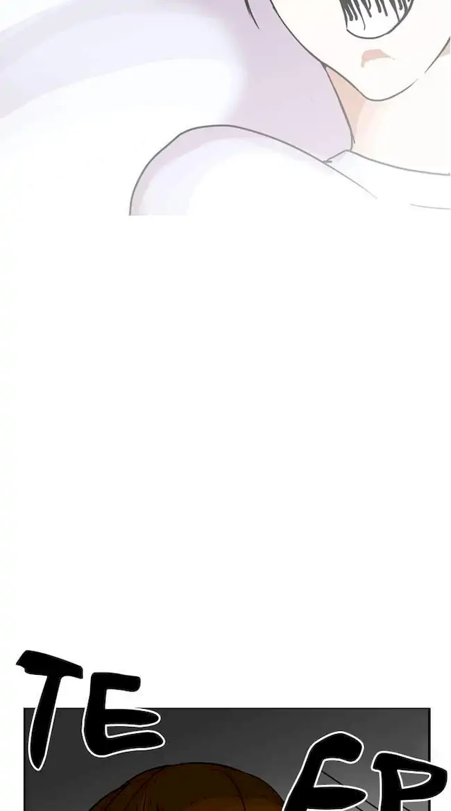 Lookism Chapter 135 Gambar 10