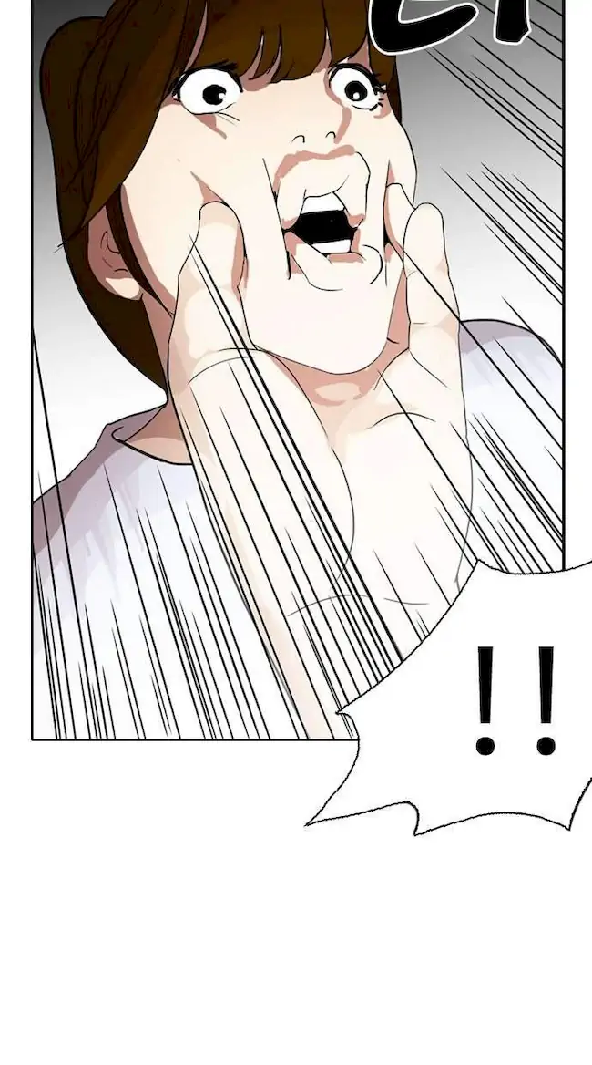 Lookism Chapter 135 Gambar 11