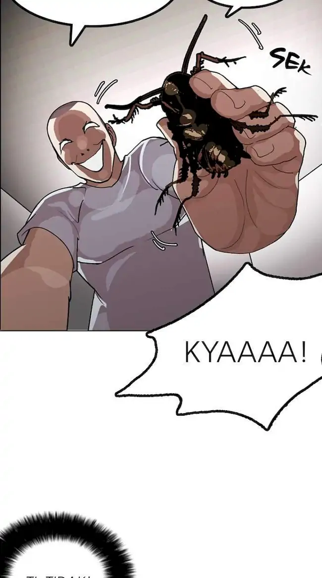 Lookism Chapter 135 Gambar 13