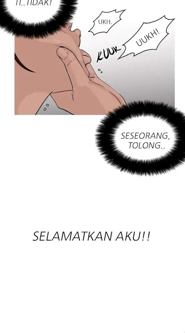 Lookism Chapter 135 Gambar 14