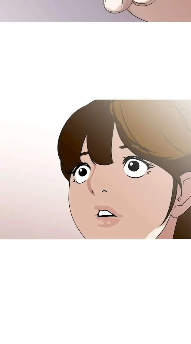 Lookism Chapter 135 Gambar 16