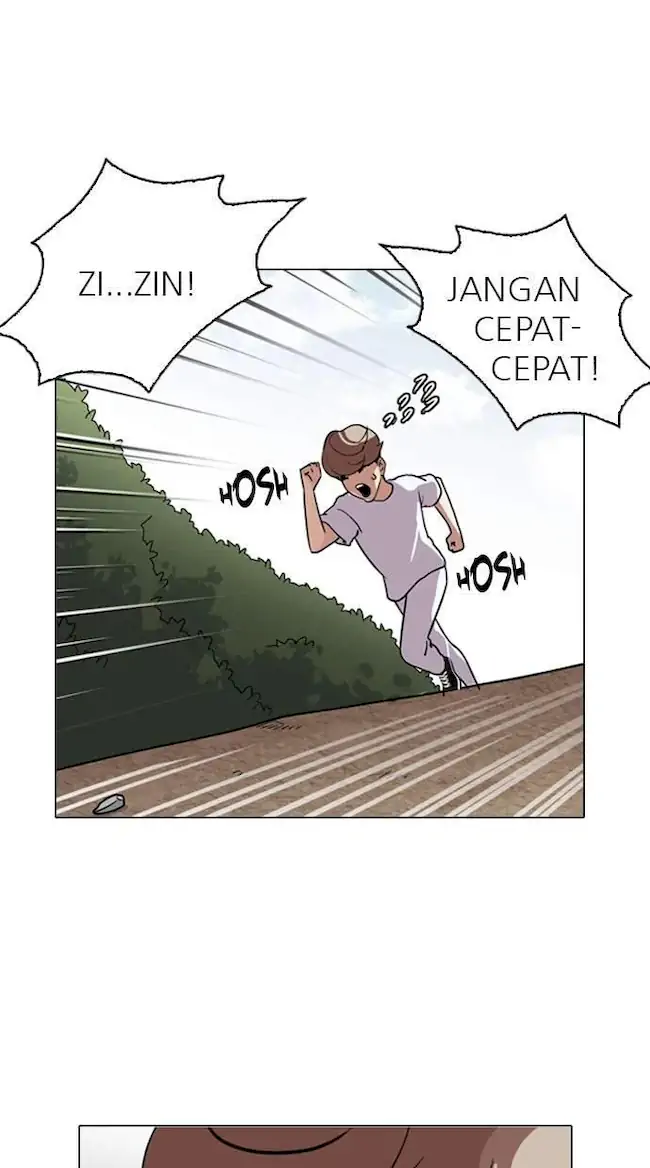 Lookism Chapter 135 Gambar 18
