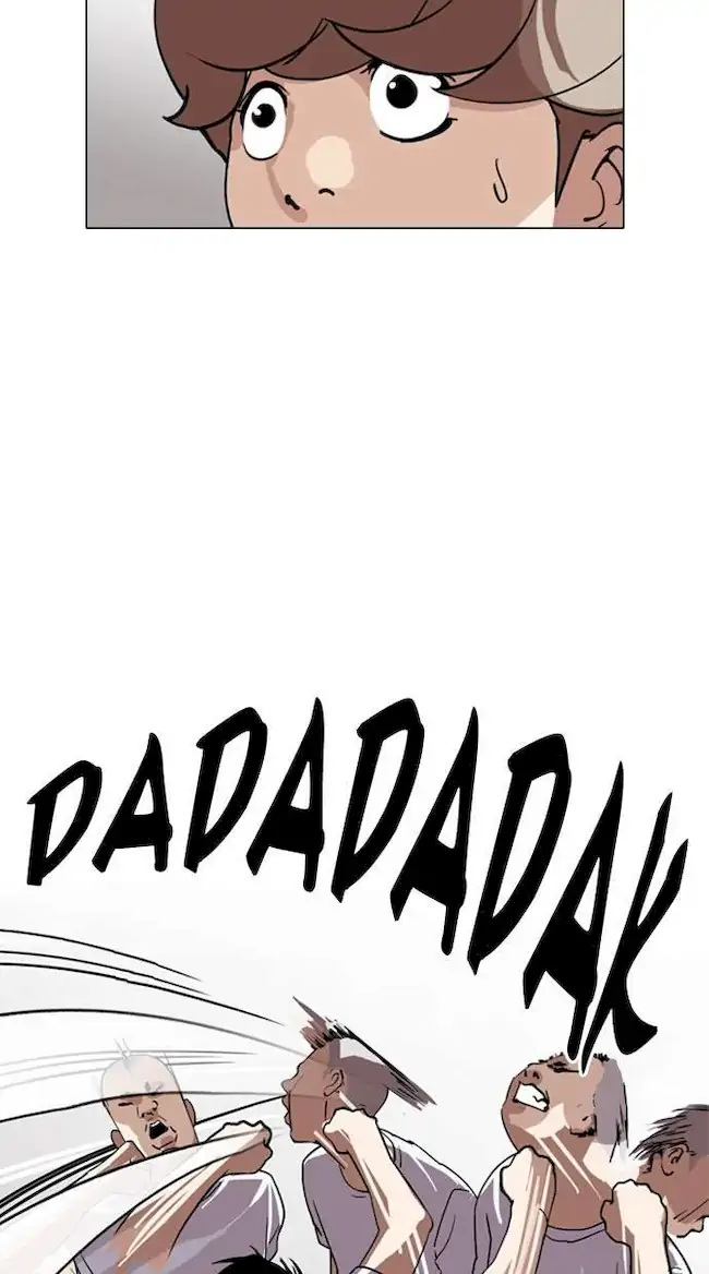 Lookism Chapter 135 Gambar 19