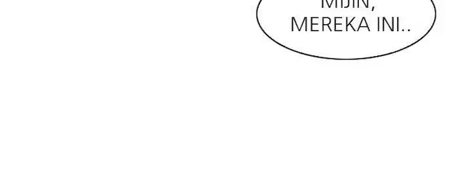 Lookism Chapter 135 Gambar 25