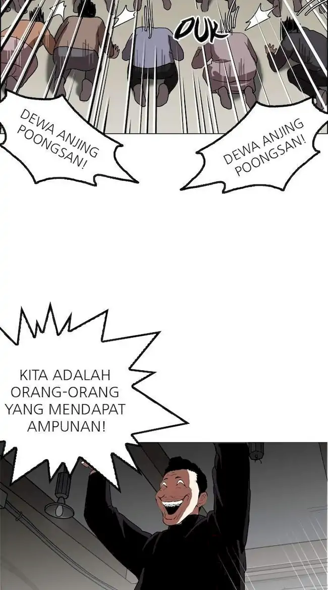 Lookism Chapter 135 Gambar 41