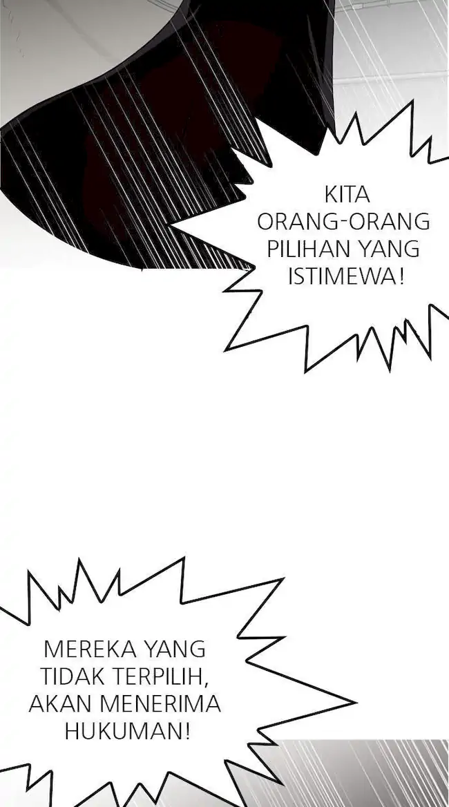 Lookism Chapter 135 Gambar 42