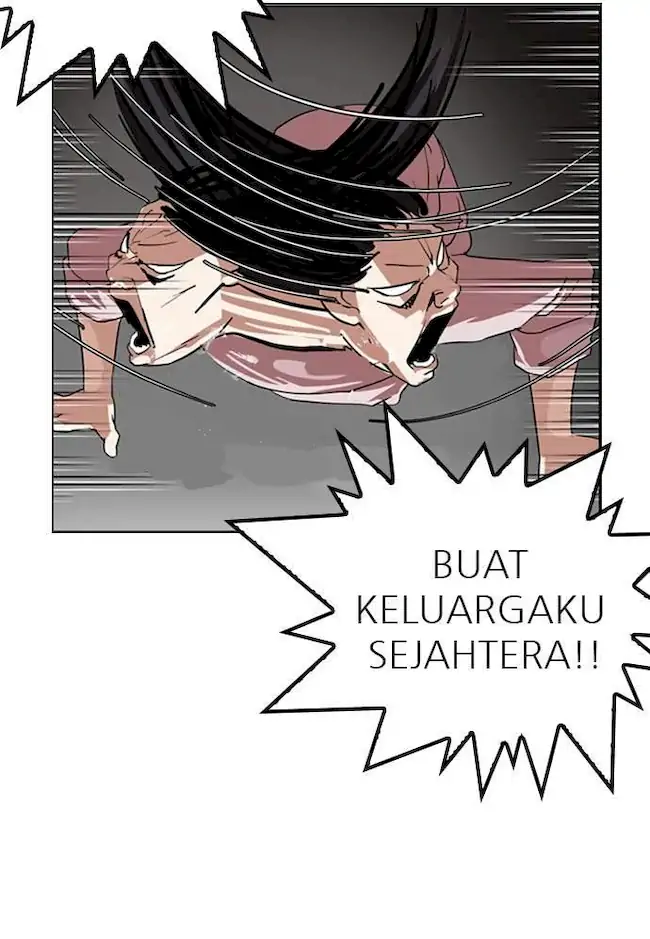 Lookism Chapter 135 Gambar 45