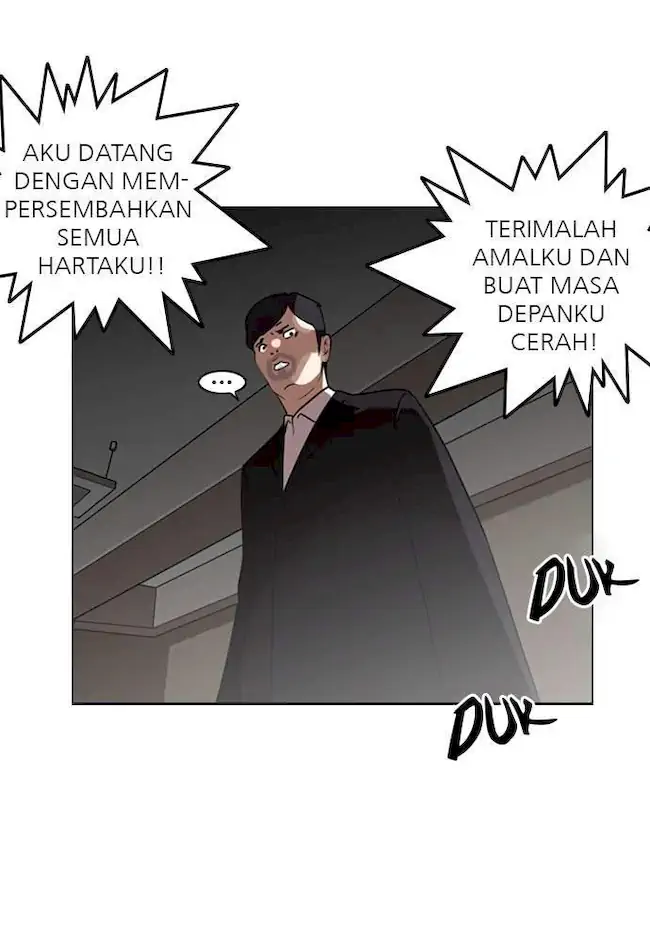 Lookism Chapter 135 Gambar 46