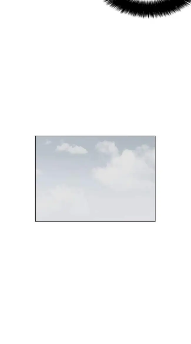 Lookism Chapter 135 Gambar 49