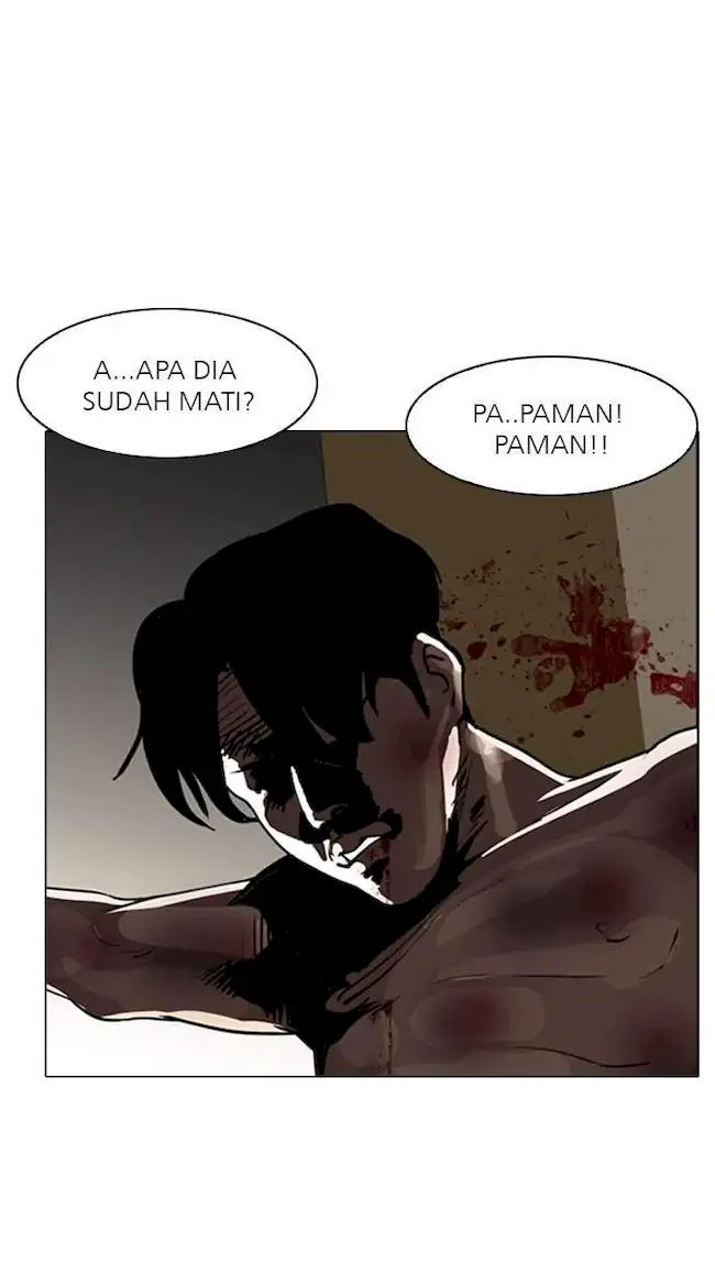 Lookism Chapter 135 Gambar 5