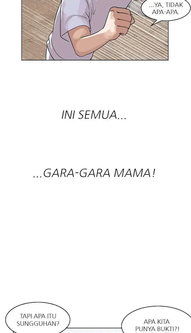 Lookism Chapter 135 Gambar 52