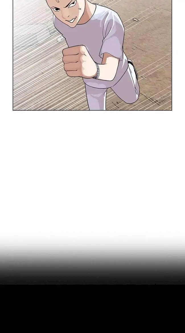 Lookism Chapter 135 Gambar 54