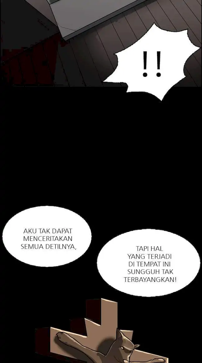 Lookism Chapter 135 Gambar 57