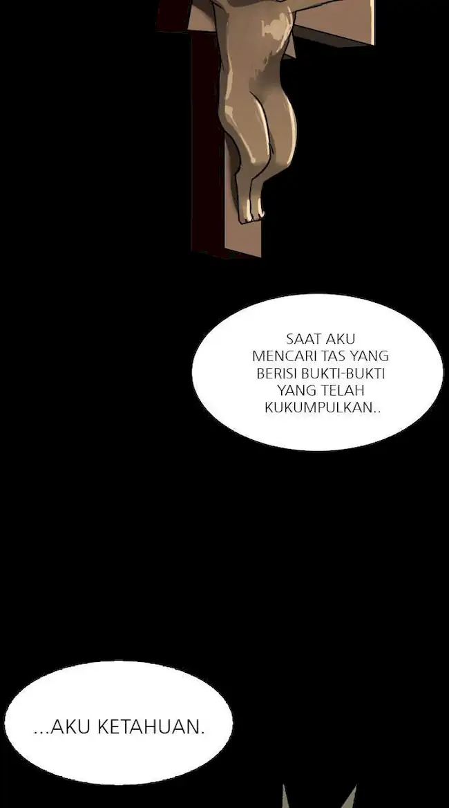 Lookism Chapter 135 Gambar 58