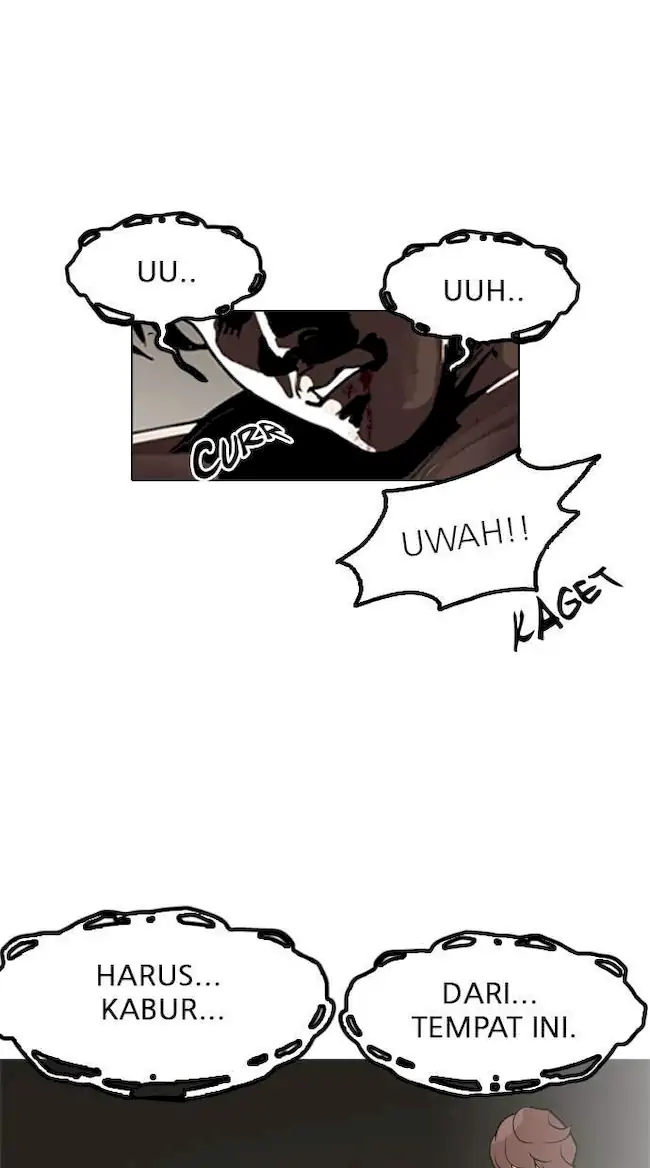 Lookism Chapter 135 Gambar 6