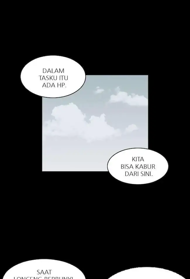 Lookism Chapter 135 Gambar 60