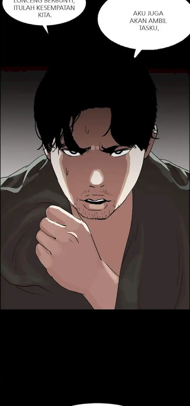 Lookism Chapter 135 Gambar 61