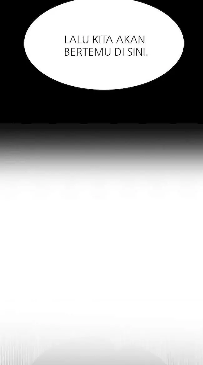 Lookism Chapter 135 Gambar 62