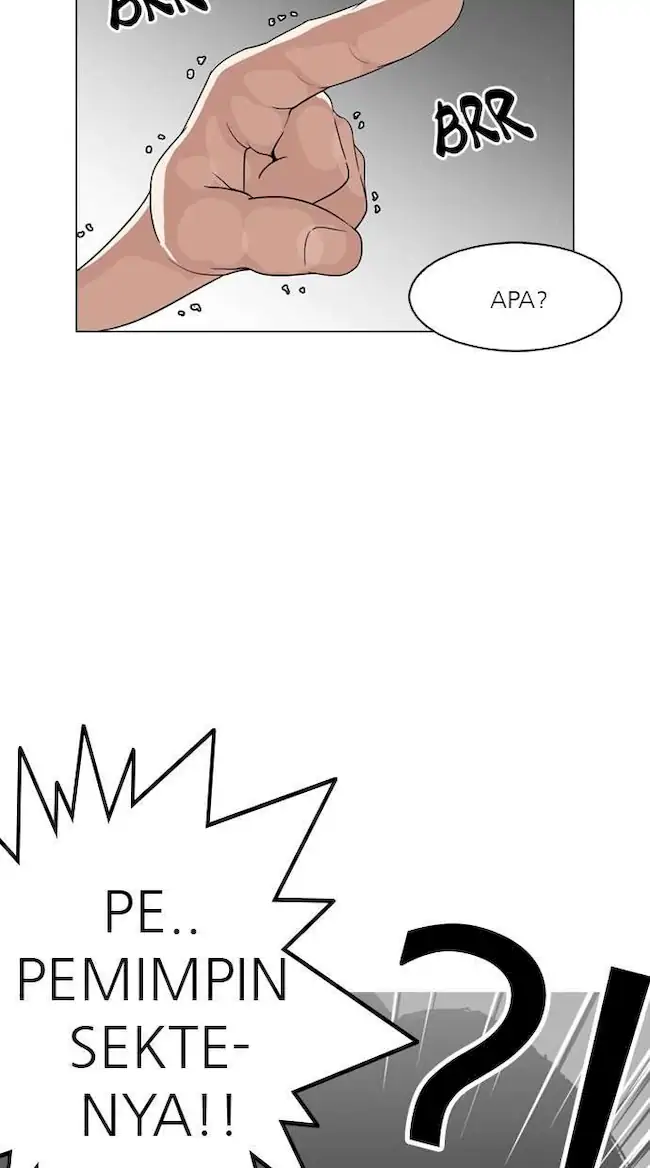 Lookism Chapter 135 Gambar 65