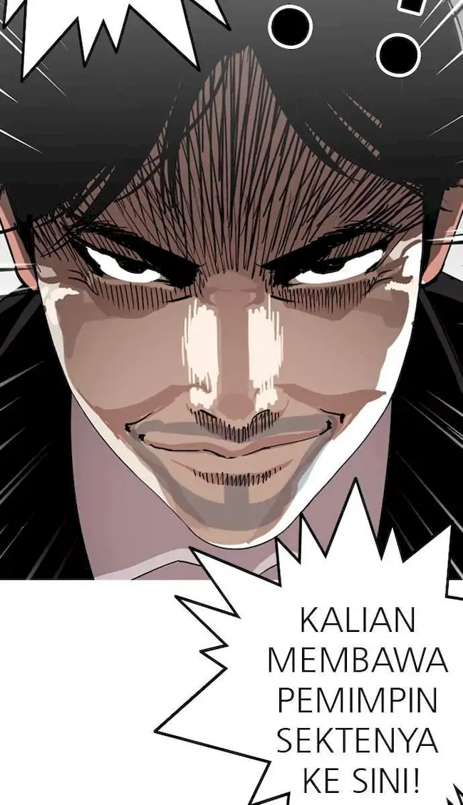 Lookism Chapter 135 Gambar 66