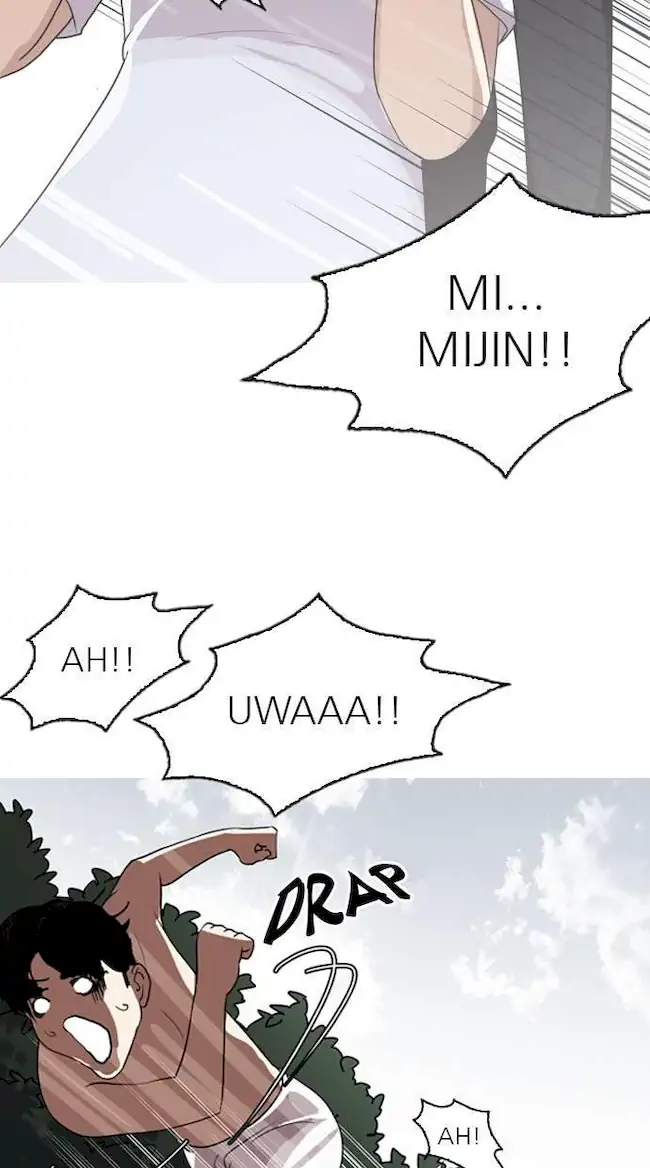 Lookism Chapter 135 Gambar 69