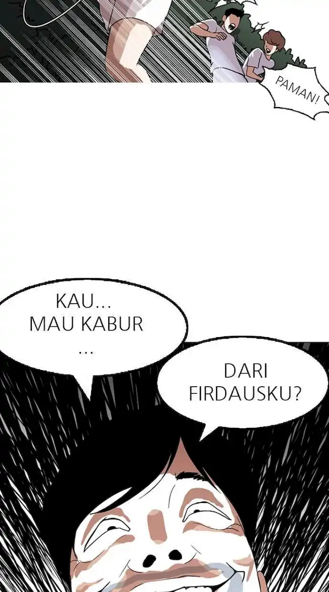 Lookism Chapter 135 Gambar 70
