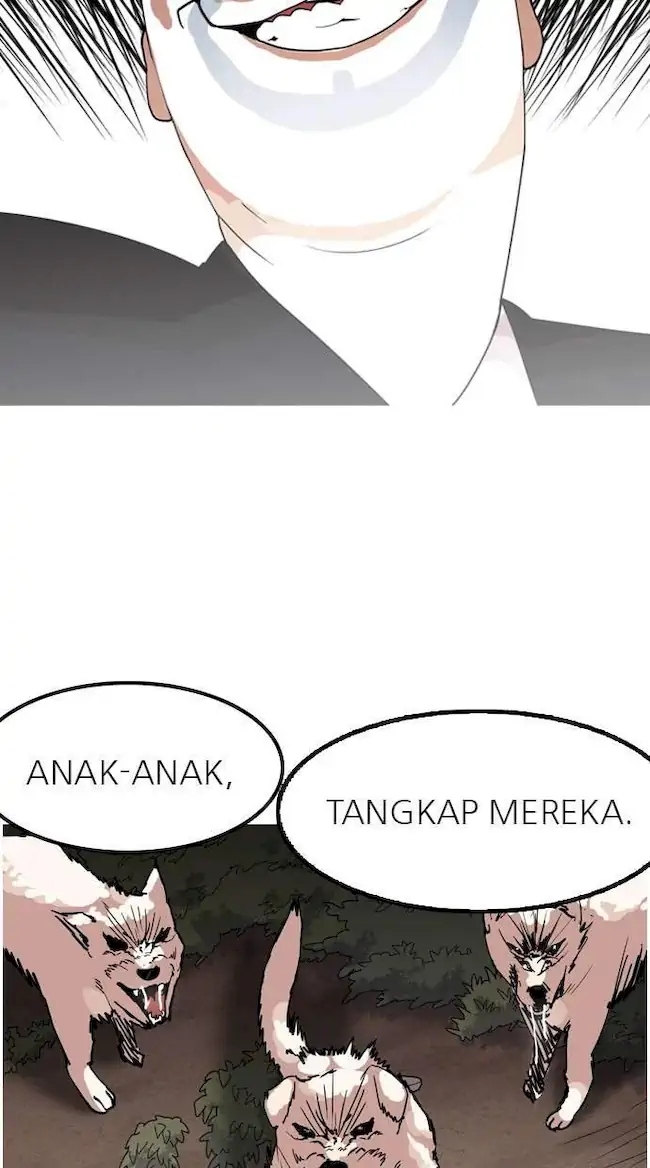 Lookism Chapter 135 Gambar 71
