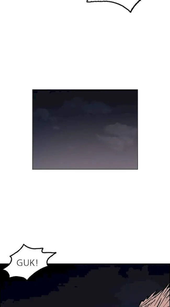 Lookism Chapter 135 Gambar 73