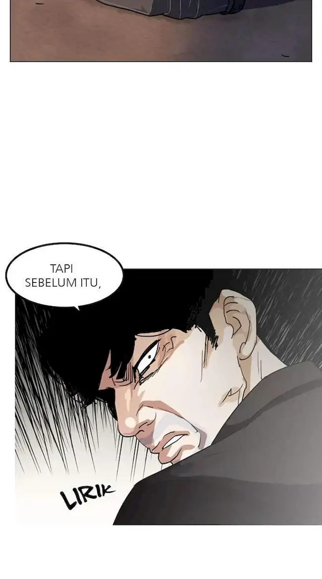 Lookism Chapter 135 Gambar 79