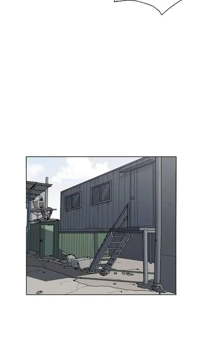 Lookism Chapter 135 Gambar 8