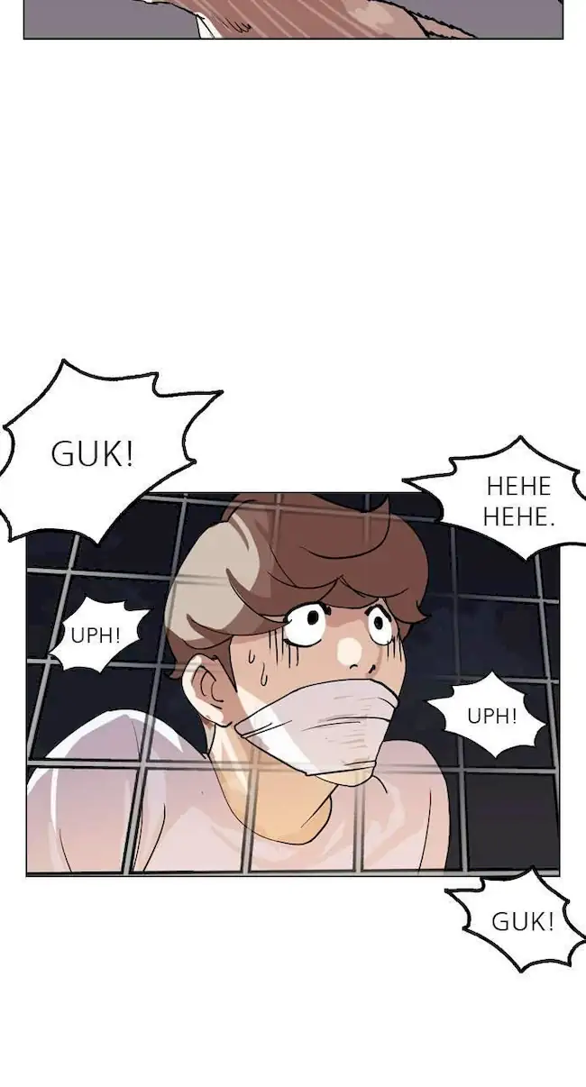 Lookism Chapter 135 Gambar 82