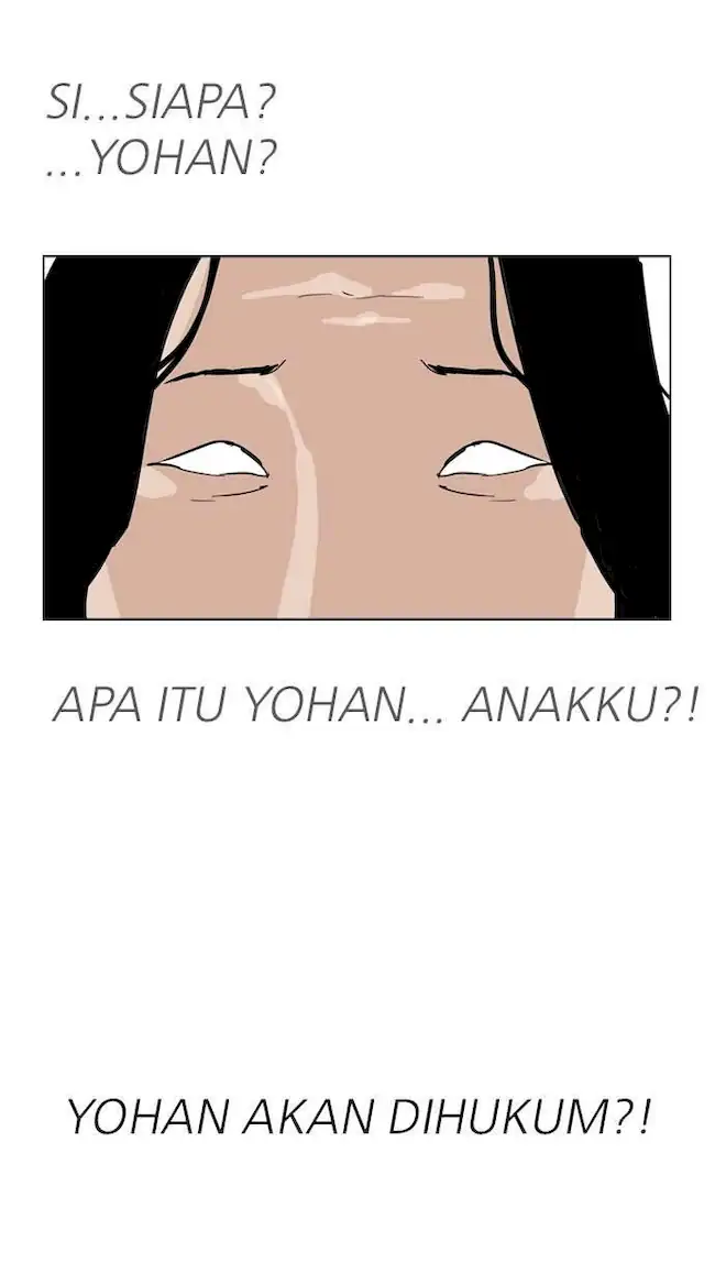 Lookism Chapter 135 Gambar 84