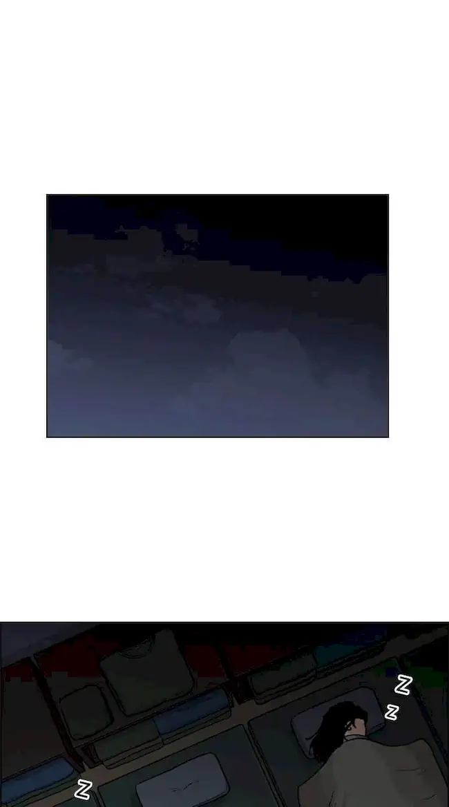 Lookism Chapter 135 Gambar 85