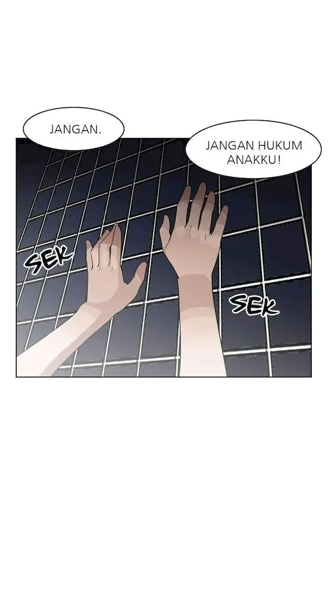 Lookism Chapter 135 Gambar 88