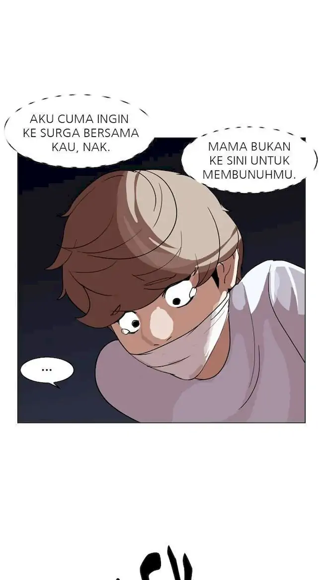 Lookism Chapter 135 Gambar 90