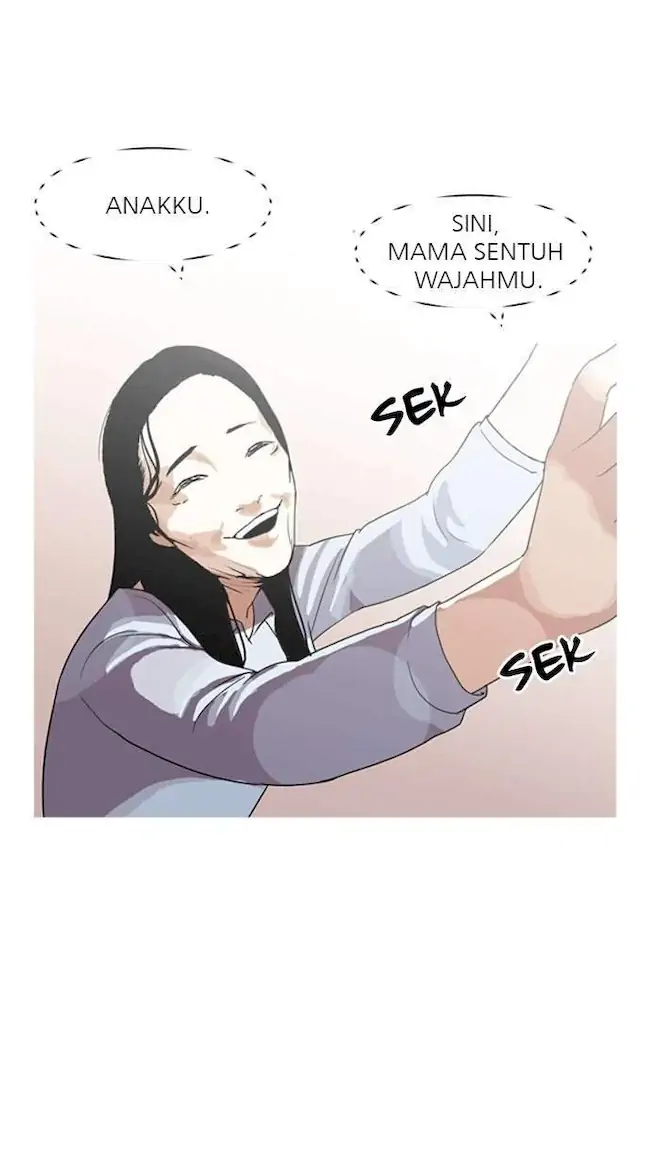 Lookism Chapter 135 Gambar 92