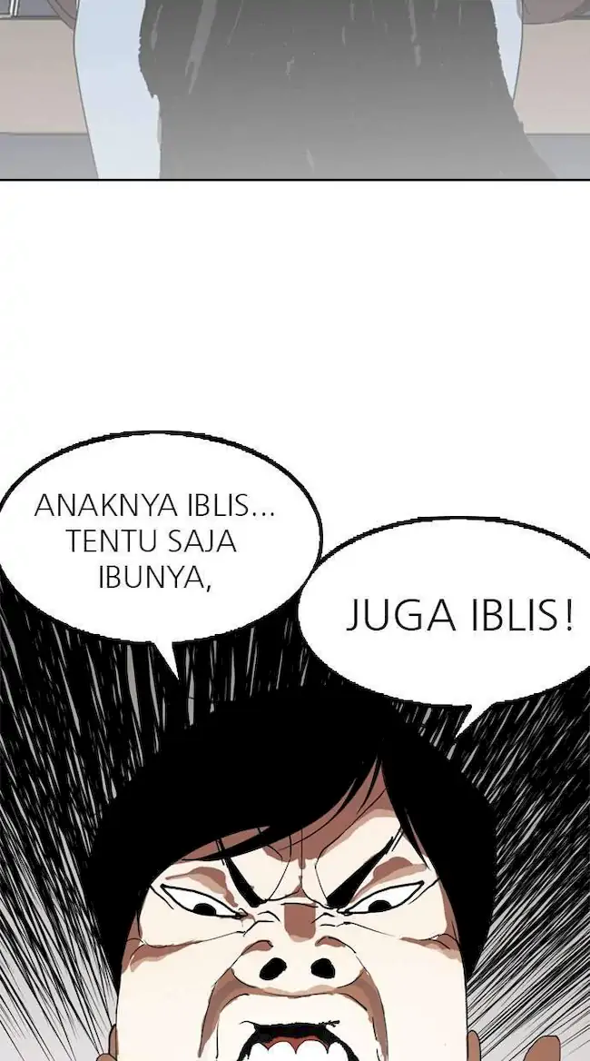 Lookism Chapter 135 Gambar 94