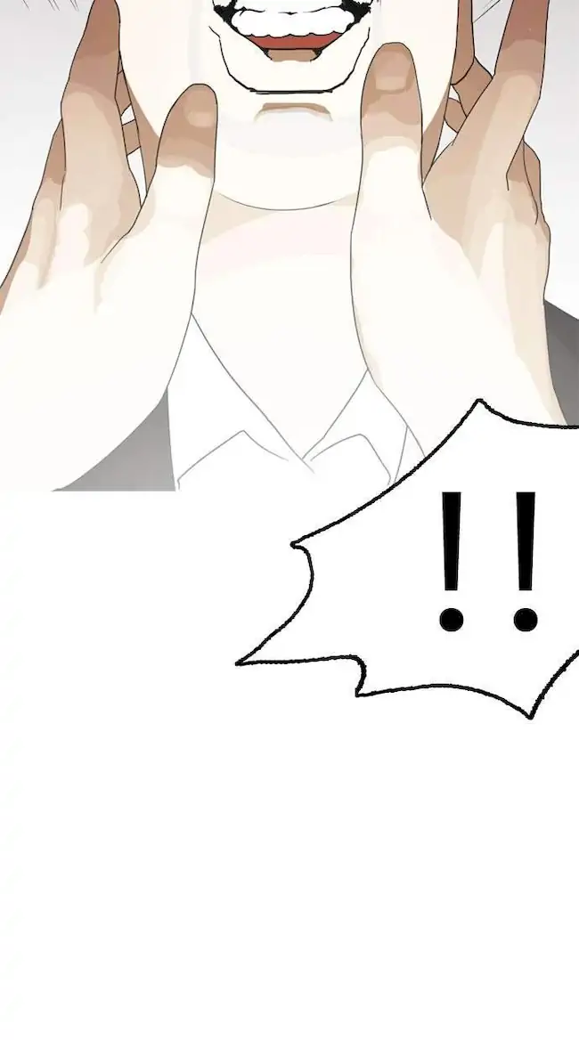 Lookism Chapter 135 Gambar 95