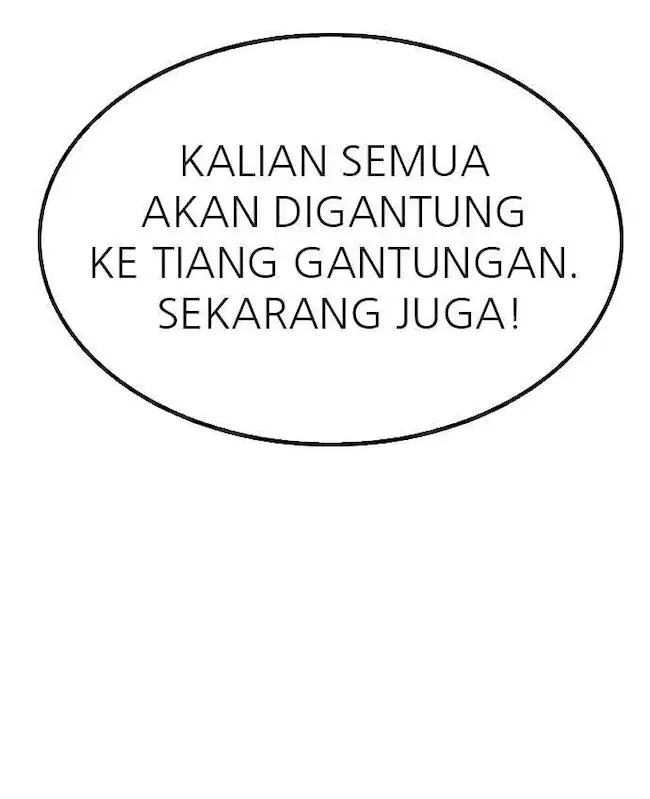 Lookism Chapter 135 Gambar 96