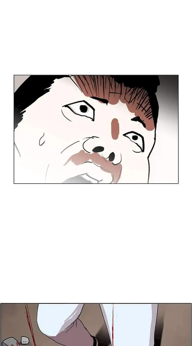 Lookism Chapter 136 Gambar 101