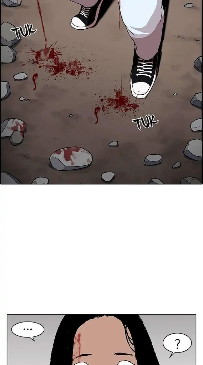 Lookism Chapter 136 Gambar 102