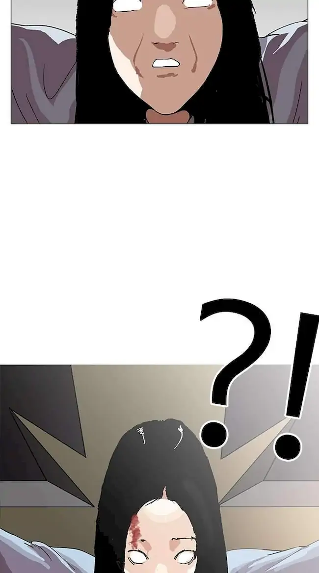 Lookism Chapter 136 Gambar 103