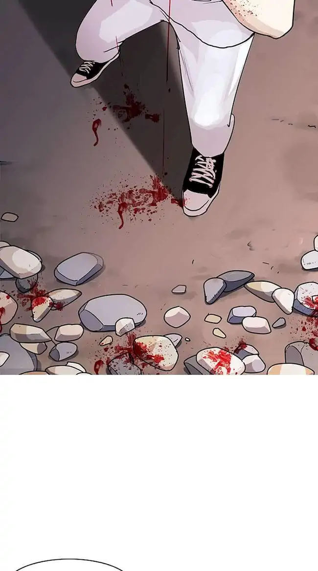 Lookism Chapter 136 Gambar 105