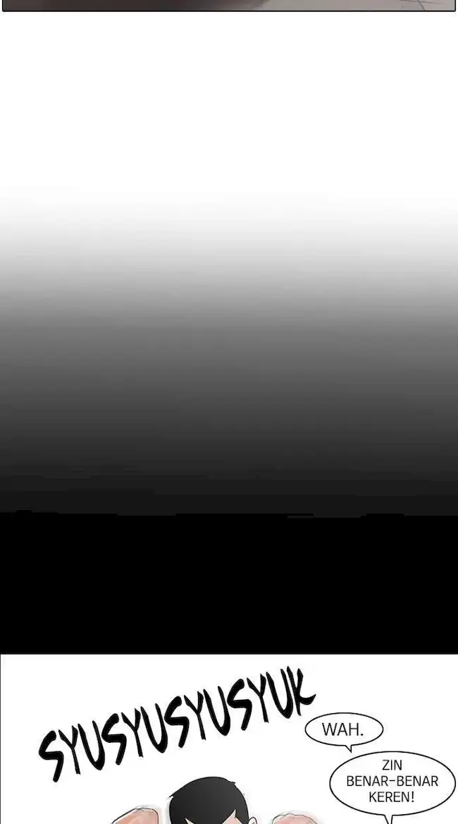 Lookism Chapter 136 Gambar 110