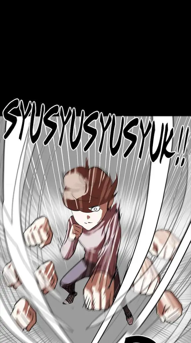 Lookism Chapter 136 Gambar 113